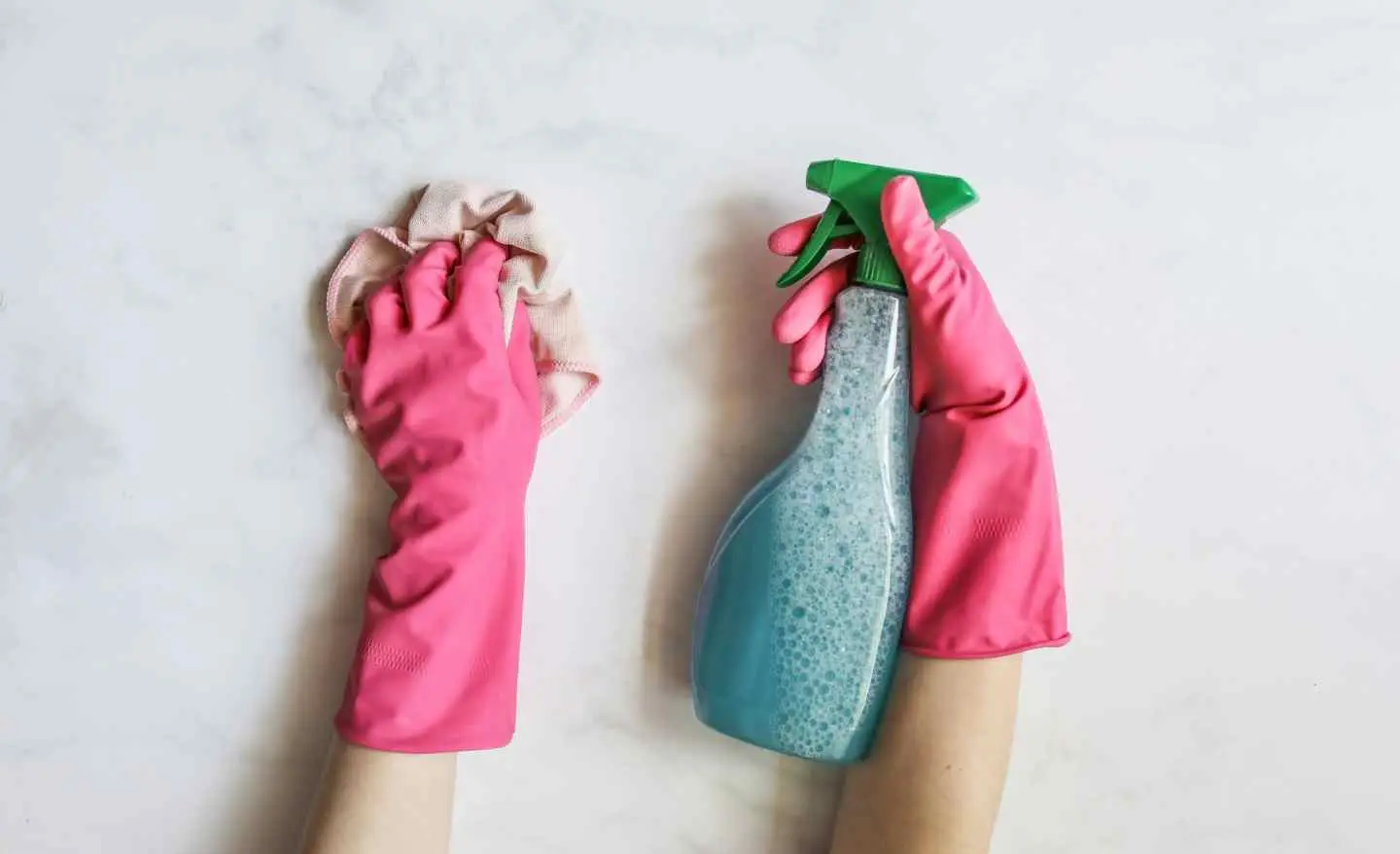 Vuoi proteggere la salute dei tuoi bambini con detergenti naturali per superfici di gioco? Vuoi proteggere la salute dei tuoi bambini con detergenti naturali per superfici di gioco?