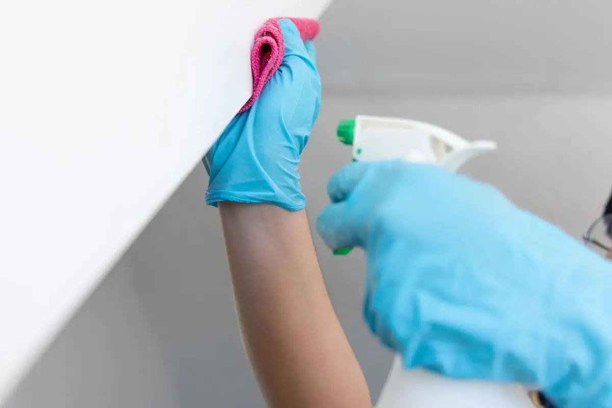 Vuoi proteggere la salute dei tuoi bambini con detergenti naturali per superfici di gioco? Vuoi proteggere la salute dei tuoi bambini con detergenti naturali per superfici di gioco?