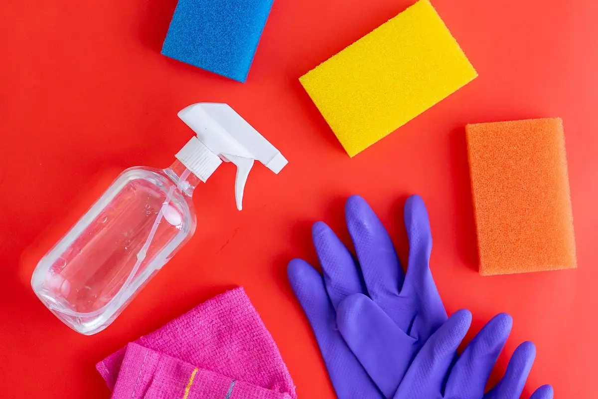 Vuoi proteggere la salute dei tuoi bambini con detergenti naturali per superfici di gioco? Vuoi proteggere la salute dei tuoi bambini con detergenti naturali per superfici di gioco?